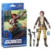Hasbro GI Joe Classified Series Cover Girl 6in Action Figure -Hasbro STL253893 5 22156.1664927192