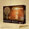 Hasbro Indiana Jones Adventure Series Staff Of Ra Headpiece -Hasbro STL253902 4 15189.1664929109