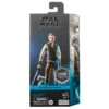 Hasbro Star Wars The Black Series Cal Kestis 6" Action Figure -Hasbro STL257030 86232.1667346513
