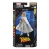 Hasbro Marvel Legends Emma Frost 6" Action Figure Ch'Od BAF Series