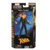 Hasbro Marvel Legends Chamber 6" Action Figure Ch'Od BAF Series -Hasbro STL264959 1 32085.1684964361