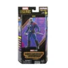 Hasbro Marvel Legends GOTG3 Drax 6" Action Figure -Hasbro STL270274 06277.1677538720