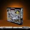 Hasbro The Mandalorian Vintage Collection The Mandalorian's N-1 Starfighter -Hasbro STL277141 1 47150.1681258514