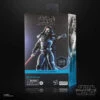 Hasbro Star Wars Black Series Darth Malgus 6" Action Figure