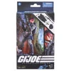 Hasbro GI Joe Classified Series Low Light 6in Action Figure -Hasbro STL287221 4 12710.1687388171