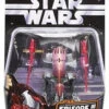 Hasbro Star Wars Destroyer Droid Action Figure -Hasbro Star Wars Destroyer Droid Action Figure 13335.1618849626