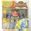 Hasbro Takara Transformers Mega SCF Convoy #08 2 Hasbro Takara Transformers Mega SCF Convoy #08 -Hasbro T08 17090.1603306720