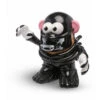 Hasbro Alien Mr. Potato Head PopTater -Hasbro alien mph beauty shot 700x700 56539.1642059575