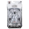 Hasbro Spider-Man Marvel Legends Agent Anti Venom Action Figure -Hasbro av2 85263.1600806831
