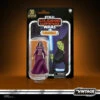 Hasbro Star Wars The Vintage Collection Barriss Offee Clone Wars Animated 3.75-Inch Action Figure 1 Hasbro Star Wars The Vintage Collection Barriss Offee Clone Wars Animated 3.75-Inch Action Figure -Hasbro bo 96769.1651104850