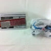 Hasbro Transformers Botcon 2011 Animated Timelines Autotrooper Set #2 -Hasbro botcon2011autotroop