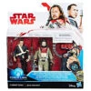 Hasbro Star Wars Chirrut Imwe & Baze Malbus Action Figure Set 1 Hasbro Star Wars Chirrut Imwe & Baze Malbus Action Figure Set -Hasbro c1 7 16393.1599558367