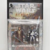 Hasbro Star Wars Comic Packs #55 Obi-Wan And ARC Trooper