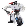 Hasbro Transformers Legacy Velocitron Diaclone Universe Clampdown Deluxe Class Action Figure (no Package) 2 Hasbro Transformers Legacy Velocitron Diaclone Universe Clampdown Deluxe Class Action Figure (no Package) -Hasbro dccd2 22012.1687130161