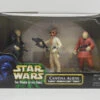 Hasbro Star Wars Cantina Aliens Cinema Scene -Hasbro dsc 0001 50 1 97702.1599496030