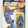 Hasbro G.I. Joe 25th Anniversary Cobra Bazooka Trooper Action Figure -Hasbro dsc 0005 34 01296.1643906112