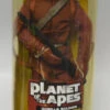 Hasbro Planet Of The Apes Gorilla Soldier 12in Action Figure