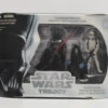 Hasbro Star Wars Trilogy Action Figure 3 Pack -Hasbro dsc 0008 30 24247.1680457784