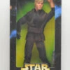Hasbro Kenner Star Wars Action Collection Luke Skywalker In Jedi Gear 12" Action Figure -Hasbro dsc 0015 9 5 20783.1599493474