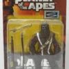 Hasbro Signature Series Planet Of The Apes Gorilla Sergeant Action Figure -Hasbro dsc 0023 4 3 68844.1633389573