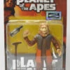 Hasbro Signature Series Planet Of The Apes Dr. Zaius Action Figure -Hasbro dsc 0026 2 10 19944.1633389659