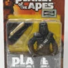 Hasbro Signature Series Planet Of The Apes Gorilla Soldier Action Figure -Hasbro dsc 0029 1 16 75108.1633390116