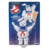 Hasbro Ghostbusters Kenner Classics Stay-Puft Marshmallow Man -Hasbro g4 74749.1683311621