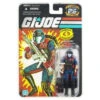 Hasbro GI Joe 25th Anniversary Cobra Viper Action Figure 3.75 Inches -Hasbro image 16783 19375.1643907034