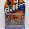 Hasbro G.I. Joe ARAH Cobra Commander And Chameleon Action Figure 2 Pack -Hasbro img 0301 1 40811.1599560558