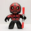 Hasbro Star Wars Mighty Muggs Darth Maul (no Package) -Hasbro img 0405 65522.1667490098