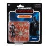 Hasbro Star Wars The Vintage Collection The Mandalorian & Grogu (Maldo Kreis) 3.75-Inch-Scale -Hasbro m1 52525.1651104572