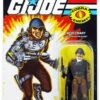Hasbro G.I. Joe Major Bludd Action Figure 3.75 Inches 2 Hasbro G.I. Joe Major Bludd Action Figure 3.75 Inches -Hasbro mb 73806.1636836149
