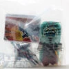 Hasbro Transformers Botcon 2012 Shattered Glass Octopunch & Spinster Set #3
