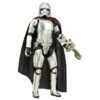 Hasbro Star Wars The Force Awakens 12-inch Captain Phasma (no Package) -Hasbro ptru1 22135084enh z6 73907.1666440851.1280.1280 07919.1688153638