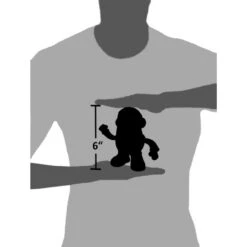 Hasbro Alien Mr. Potato Head PopTater -Hasbro reference size 700x700 50293.1642059575