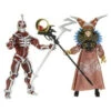 Hasbro Power Rangers Lightning Collection Lord Zedd And Rita Repulsa (no Package) -Hasbro rr2 75453.1662144401.1280.1280 32834.1688660069