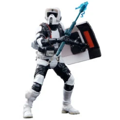 Hasbro Star Wars Black Series Riot Scout Trooper 6" Action Figure (no Package) -Hasbro rst3 04135.1688073799.1280.1280 22282.1688073881