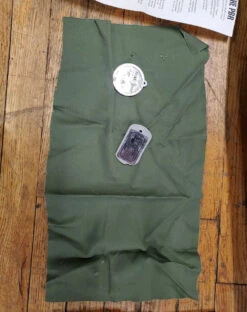 Hasbro GI Joe PBR Boat NY Intrepid Show 1999 Exclusive James Desimone 1/6th Scale -Hasbro s l1600 6 32309.1667809441