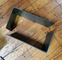 Hasbro GI Joe PBR Boat NY Intrepid Show 1999 Exclusive James Desimone 1/6th Scale -Hasbro s l1600 9 66411.1667809441