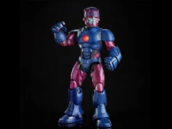 Hasbro HasLab Marvel Legends Sentinel (open Package) -Hasbro s10 85030.1665594627