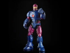 Hasbro HasLab Marvel Legends Sentinel (open Package) -Hasbro s1 19264.1665594626