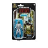 Hasbro Star Wars The Vintage Collection AT-ST Driver Action Figure -Hasbro s1 66011.1618168913
