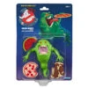Hasbro Ghostbusters Kenner Classics Retro Slimer Green Ghost