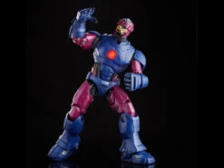 Hasbro HasLab Marvel Legends Sentinel (open Package) -Hasbro s8 05422.1665594627