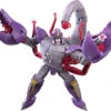 Hasbro Transformers WFC Deluxe Class Predacon Scorponok WFC-K23 Action Figure (no Package) -Hasbro scorp2 94533.1687216047