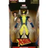Hasbro X-Men Legends Wolverine Bonebreaker BAF Series6" Action Figure -Hasbro wbb 87947.1658419324