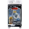 Hasbro Star Wars OTC Yoda Action Figure -Hasbro yoda 15552.1657299463