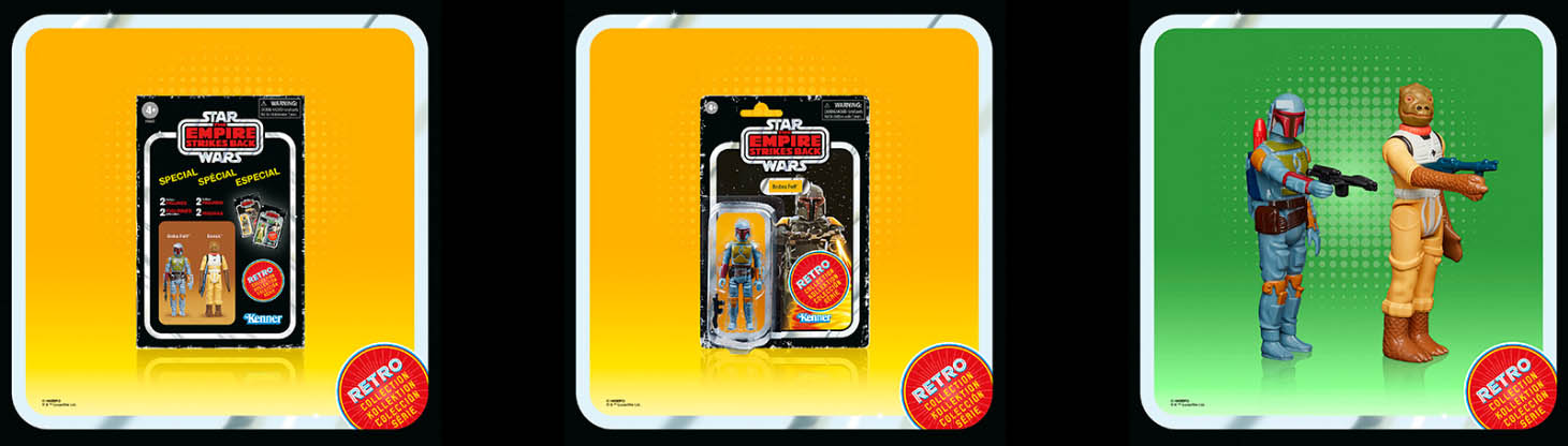 Hasbro -Hasbro sderg